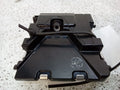 Pre-Owned 2017 Toyota Prius Front Windshield Lane Departure Warning Camera 8646C47030  OEM (Good)