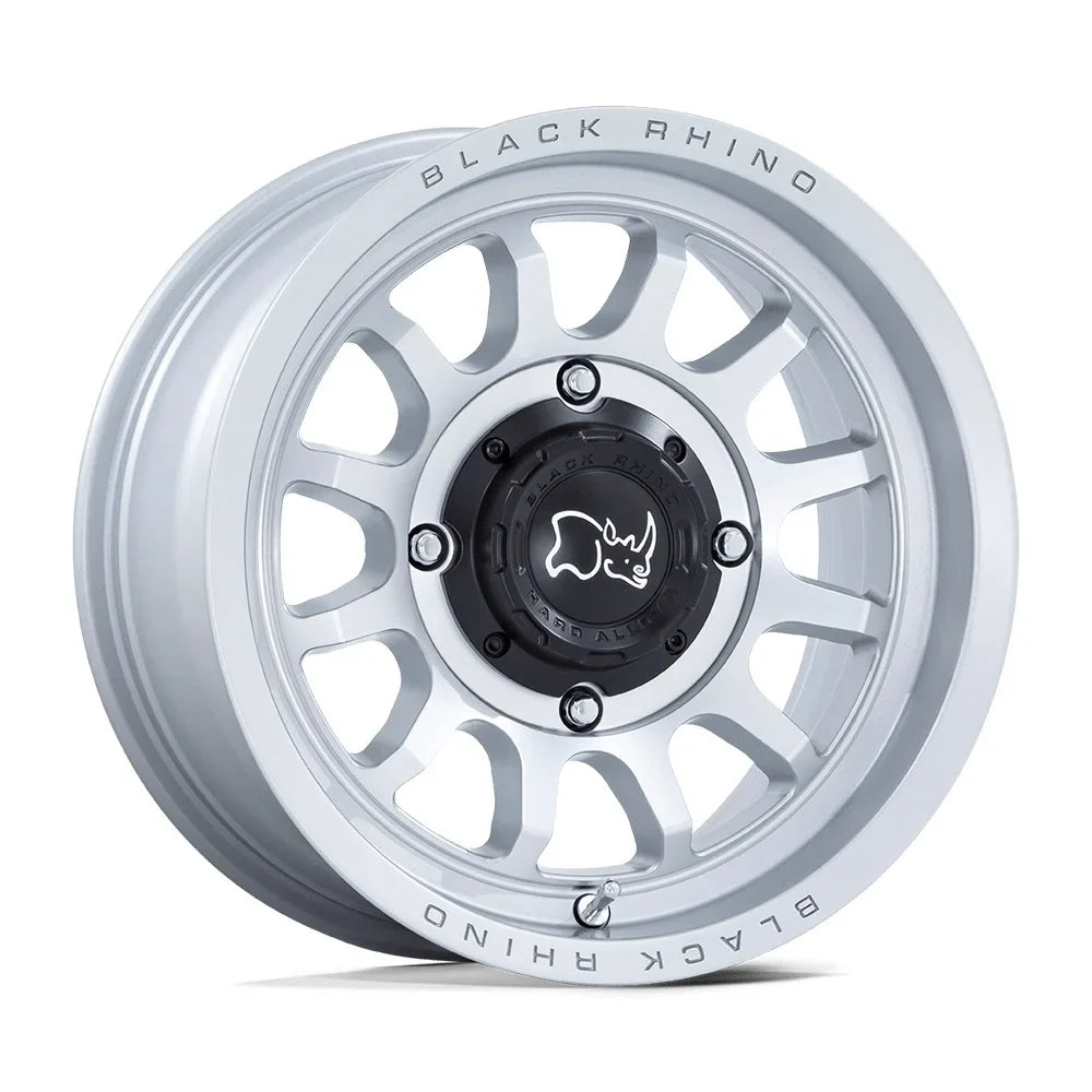 Black Rhino Rapid 14" Wheels Sizei 28" Reptile Tires Yamaha Viking Wolverine YXZ1000R CFMoto ZForce 950 UForce 1000