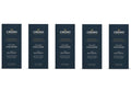 Cremo Reserve Collection For Men Cologne No. 18 Palo Sizeanto, 3.4 Fl. Oz. - Pack of 5