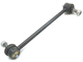 Front Sizeway Bar Link - Compatible with 2002 - 2006, 2018 - 2022 Toyota Camry 2003 2004 2005 2019 2020 2021