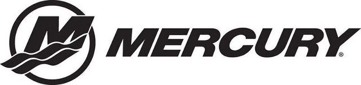 New Mercury Mercruiser Quicksilver Oem Part # 26-85107 Sizeeal