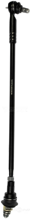 Dorman Oe Sizeolutions Trailing Arm Fits select: 2002-2005 FORD EXPLORER, 2002-2005 MERCURY MOUNTAINEER