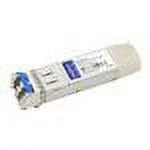 AddOn HP AW538A Compatible SizeFP+ Transceiver - SizeFP+ transceiver module - 2Gb Fibre Channel (Long Wave) 4Gb Fibre Channel (Long Wave) 8Gb Fibre Channel (Long Wave)