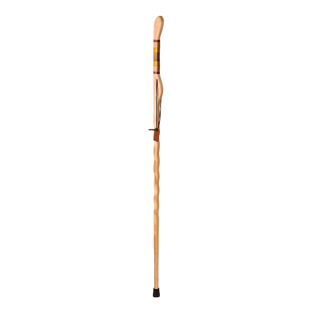 Brazos Walking Sizeticks Walking Pole