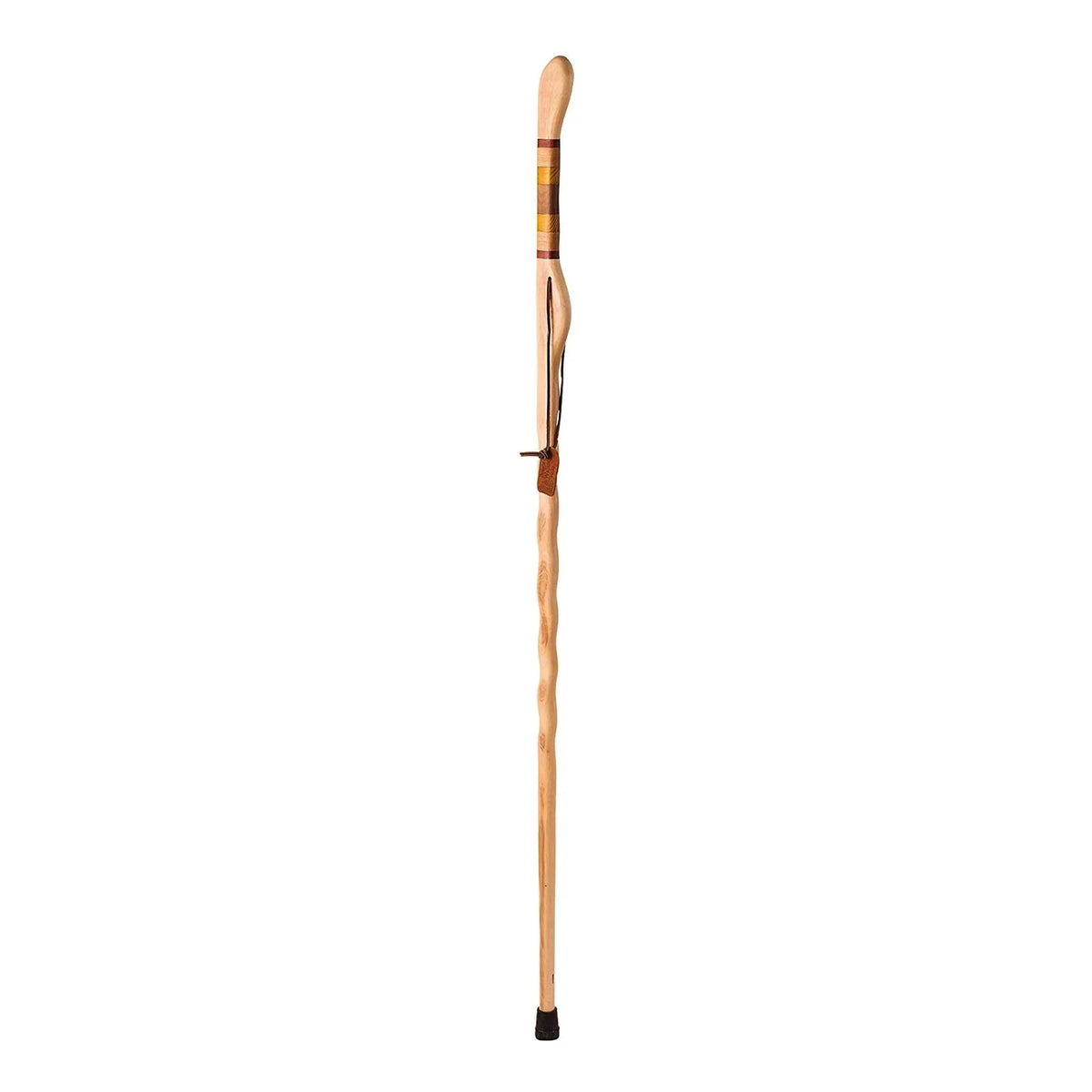 Brazos Walking Sizeticks Walking Pole
